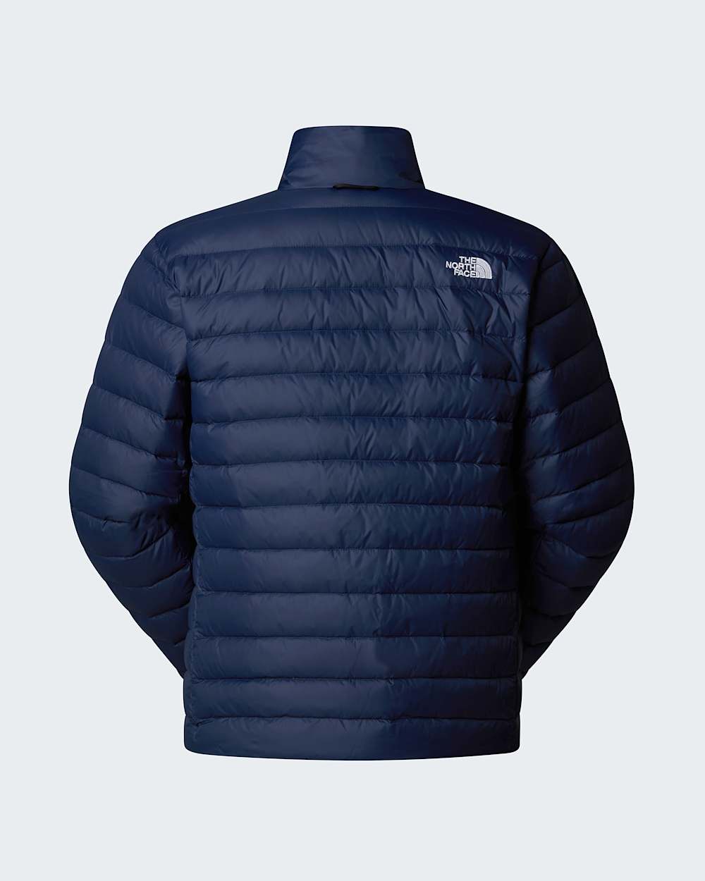 Mens Classic Down Jacket TNF ALT21