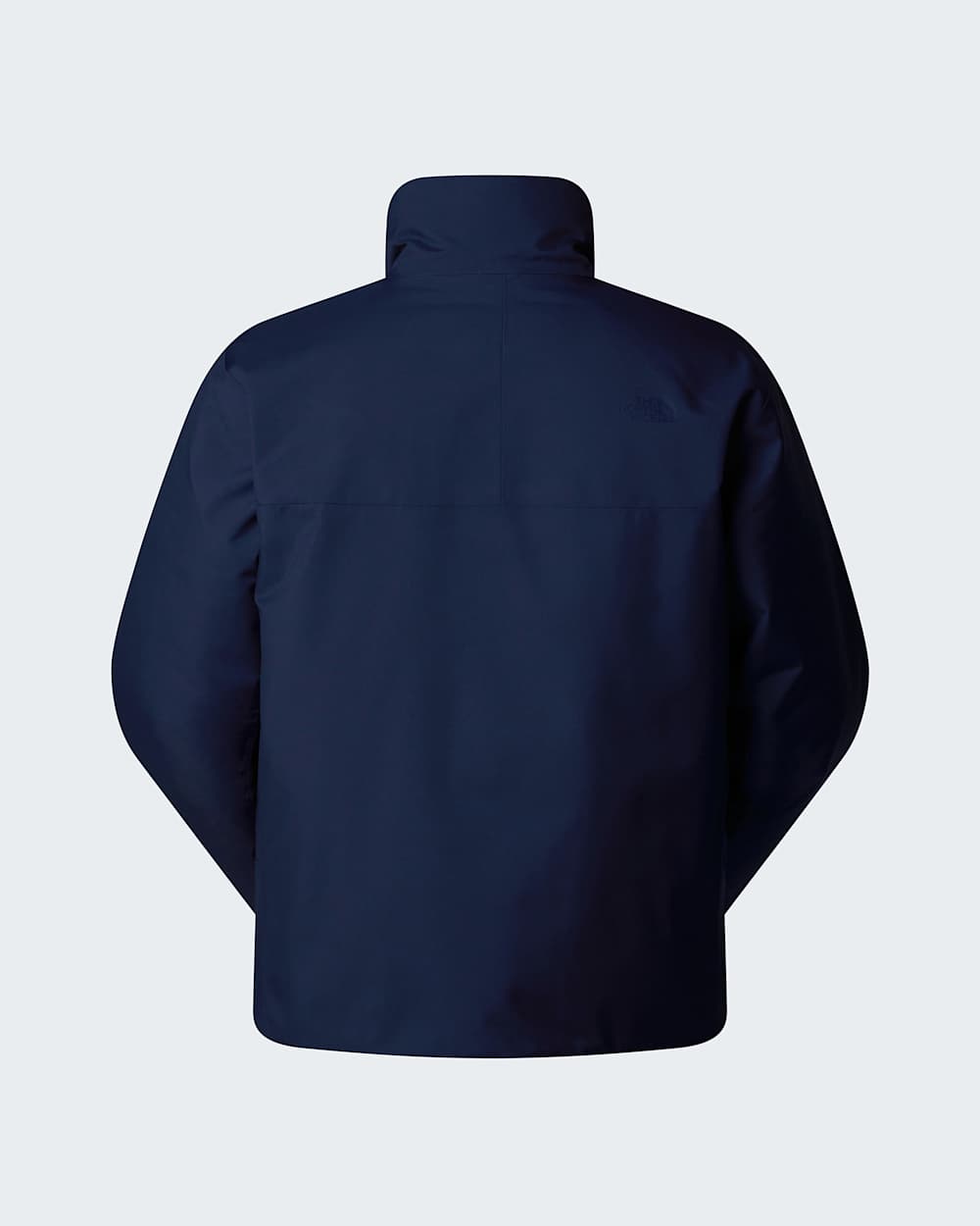 Giacca in piumino Mountain Range da uomo TNF ALT21