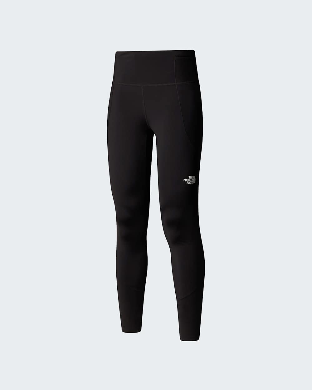Winter Warm Prolegging voor dames TNF ALT20