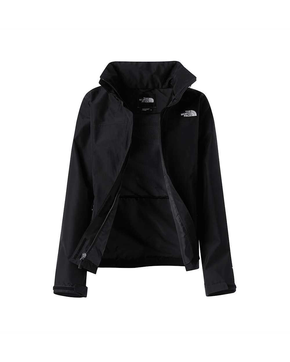 Womens Sangro Jacket TNF ALT17