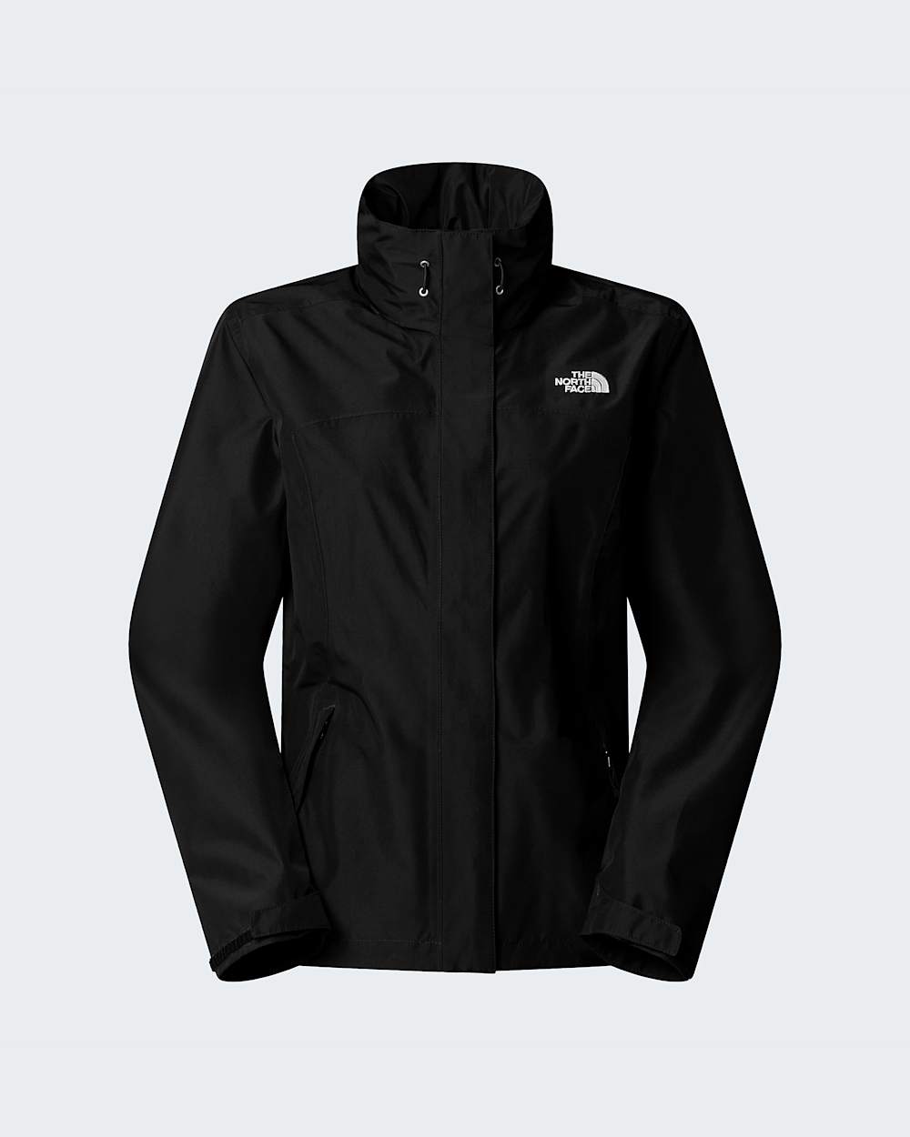Womens Sangro Jacket TNF ALT20