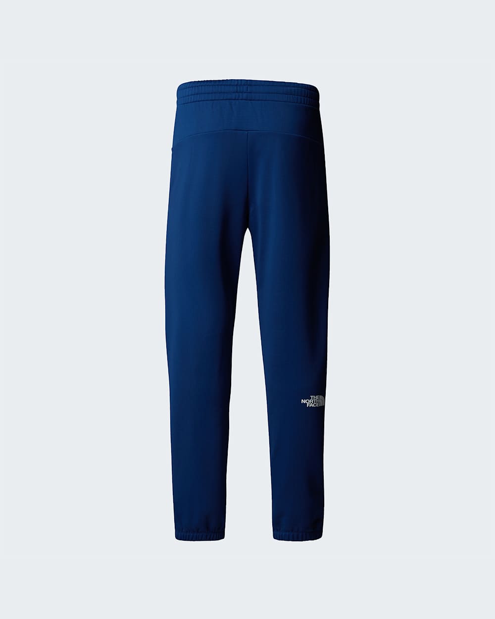 Mens Reaxion 20 Joggers TNF Estate Blue Dark Heather ALT21