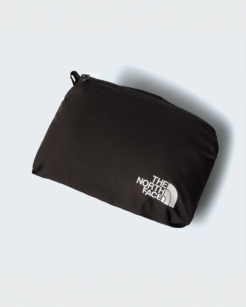Giacca Fontanales da donna TNF ALT16