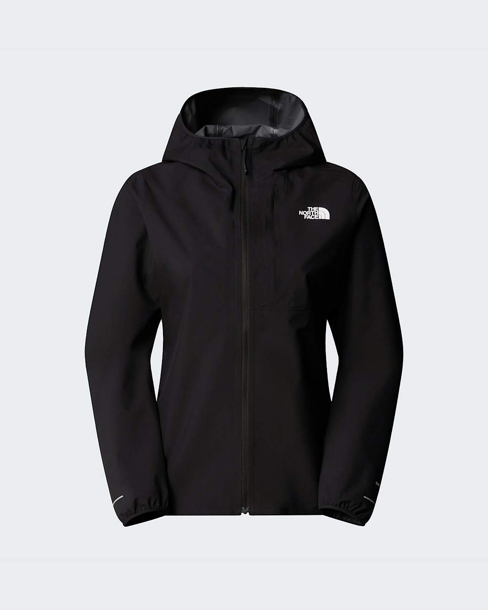 Giacca Fontanales da donna TNF ALT20