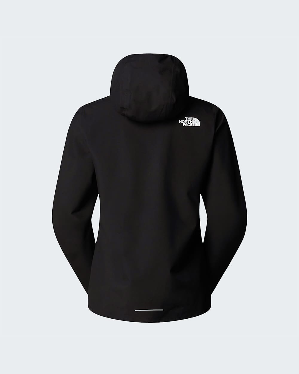 Giacca Fontanales da donna TNF ALT21