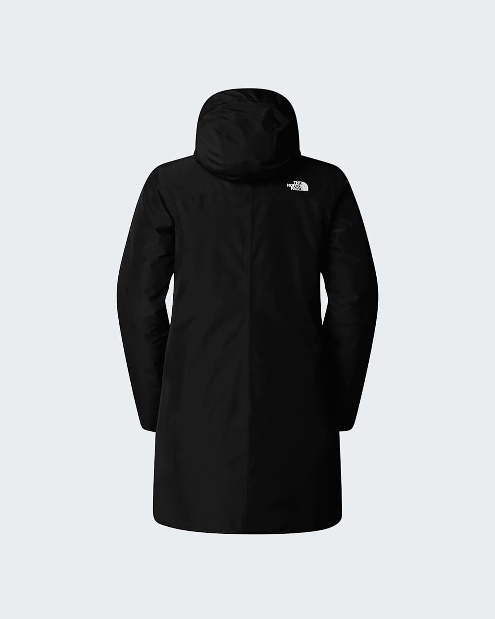 Parka 3 en 1 Triclimate Suzanne 20 para mujer TNF ALT22