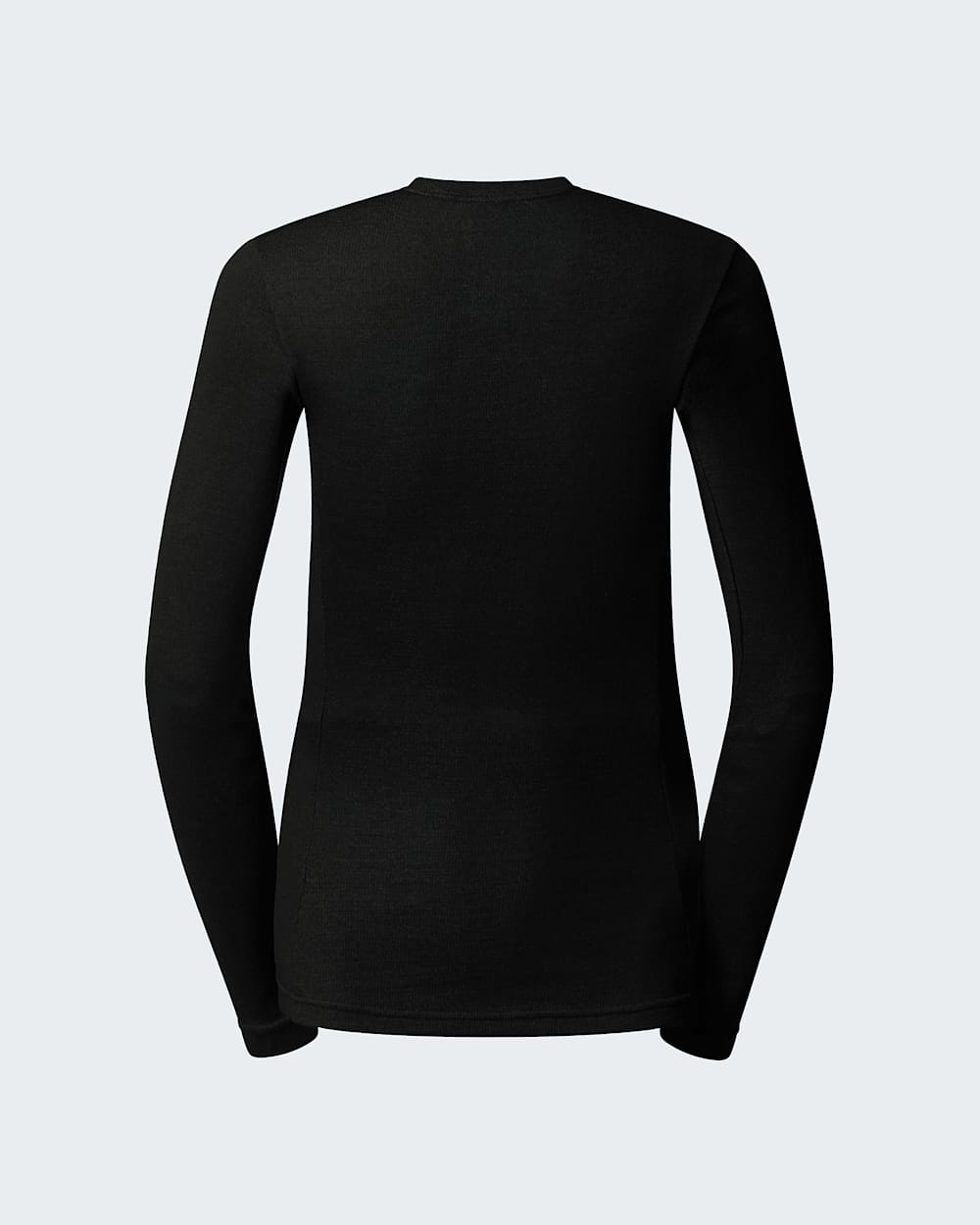 Haut  manches longues Easy pour femme TNF ALT21