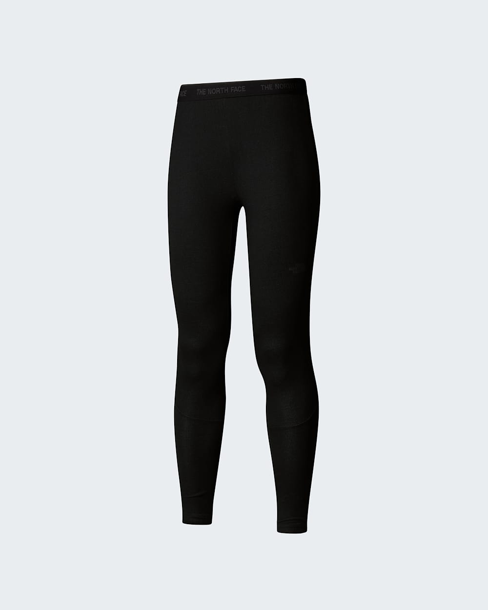 Womens Easy Leggings TNF ALT20