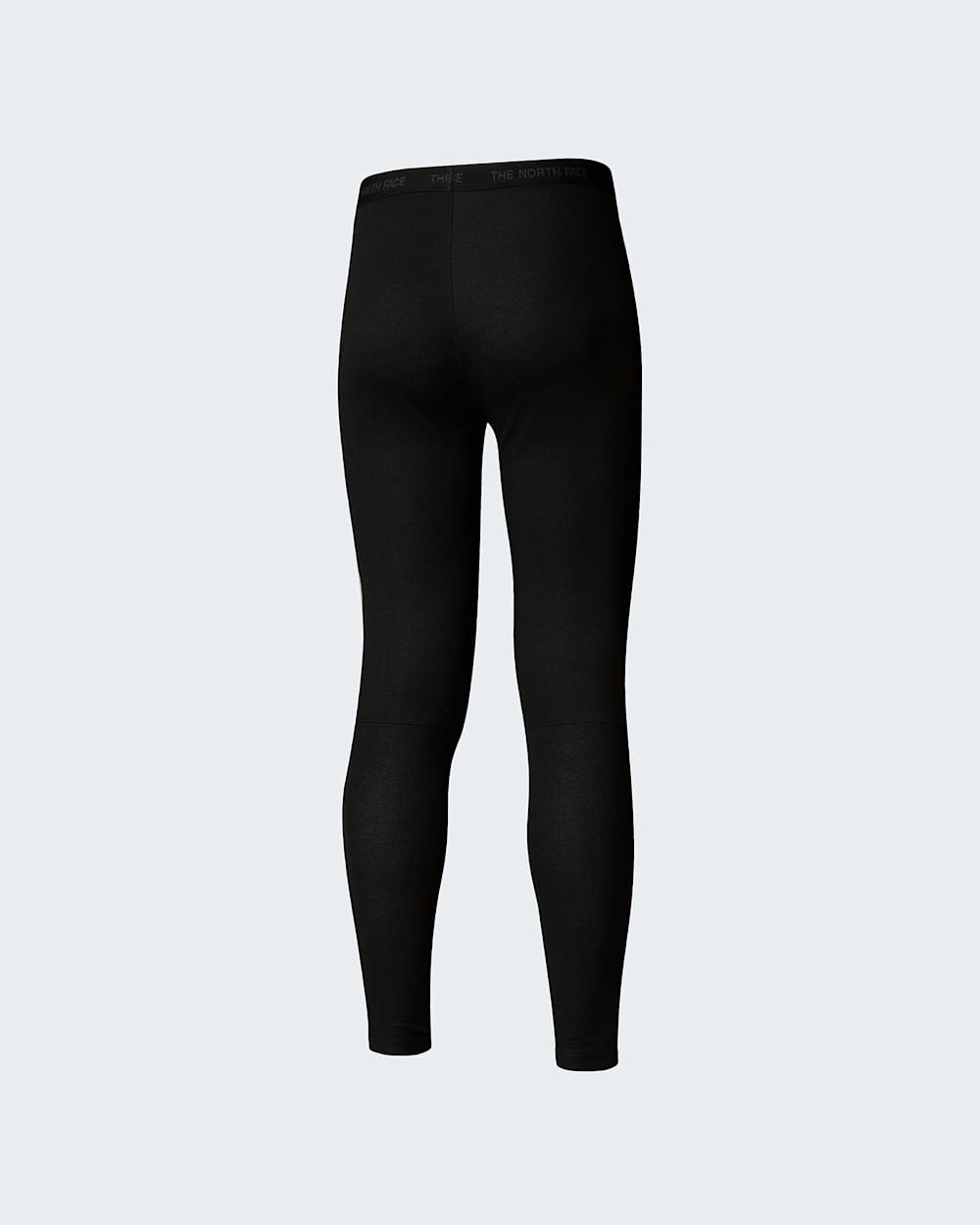 Womens Easy Leggings TNF ALT21