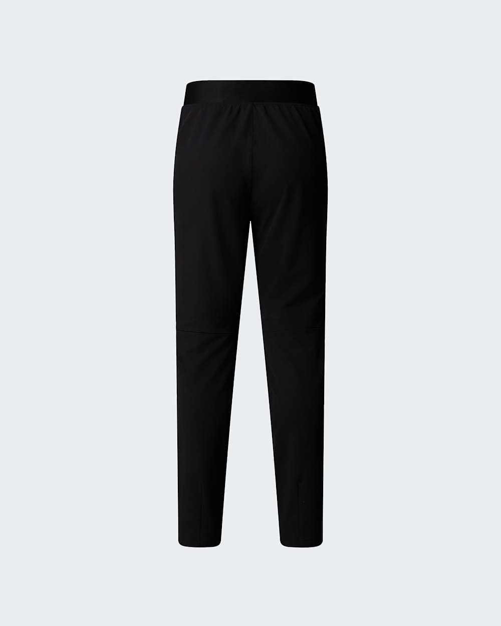 Womens Quest Softshell Trousers TNF ALT21