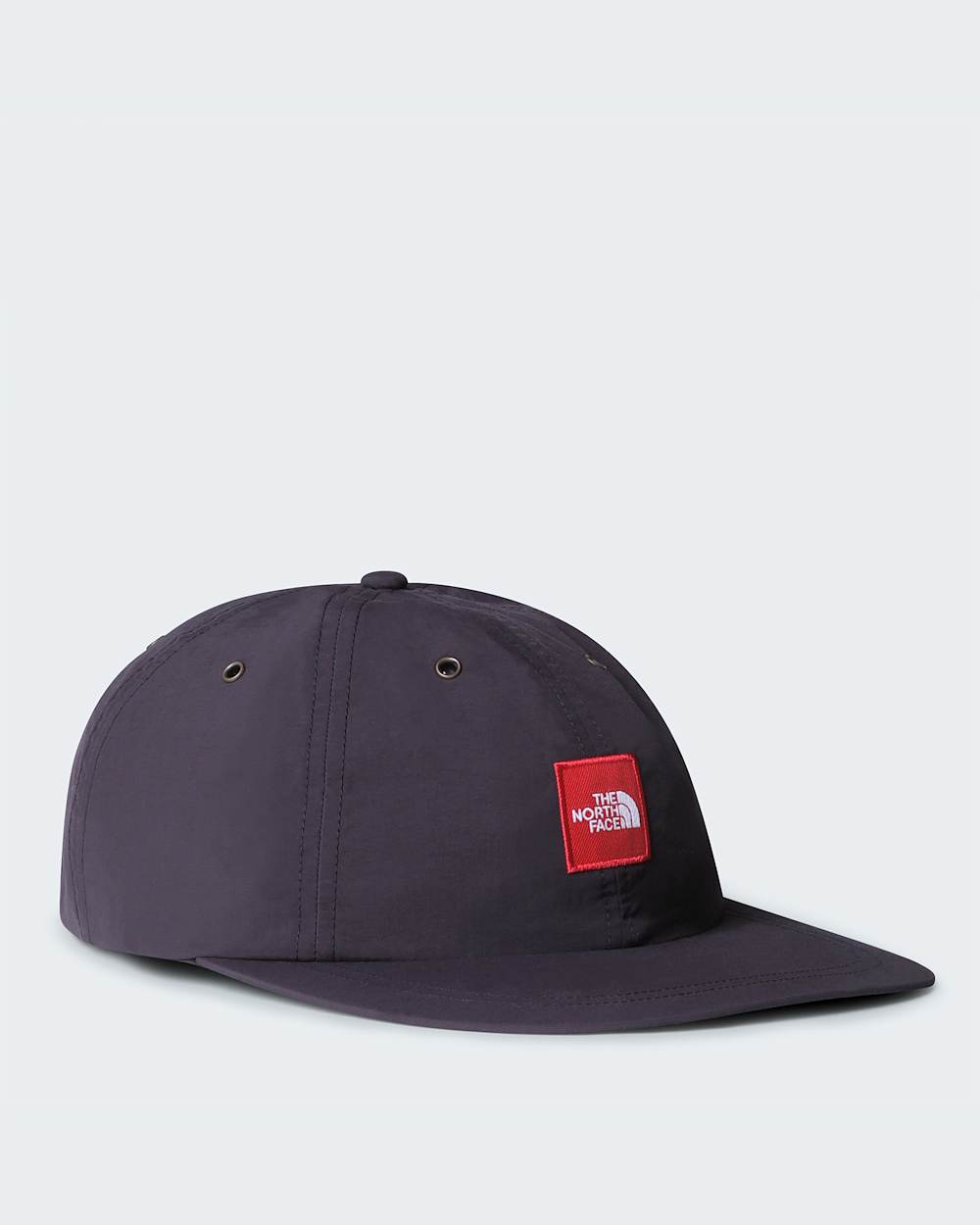 Red Box Nylonhoed TNF HERO