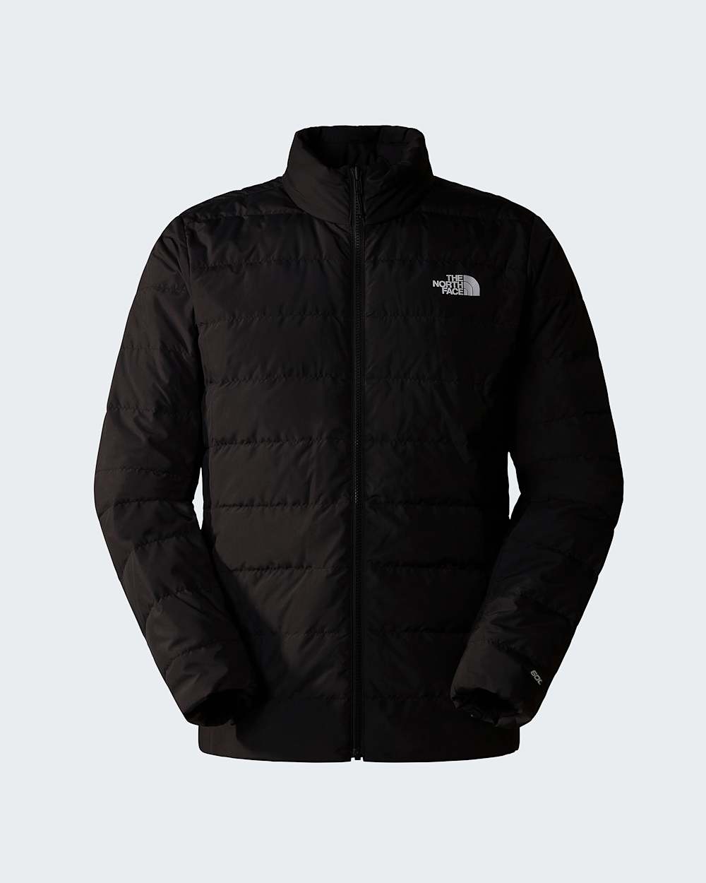 Veste en duvet North Table Triclimate 3in1 pour homme TNF ALT23