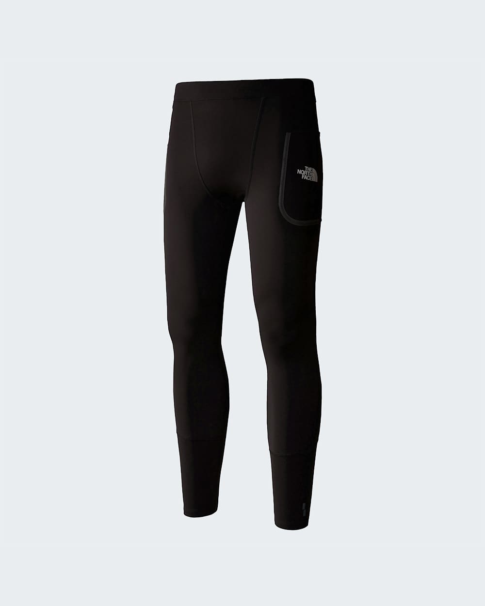 Mens Winter Warm Pro Leggings TNF ALT20