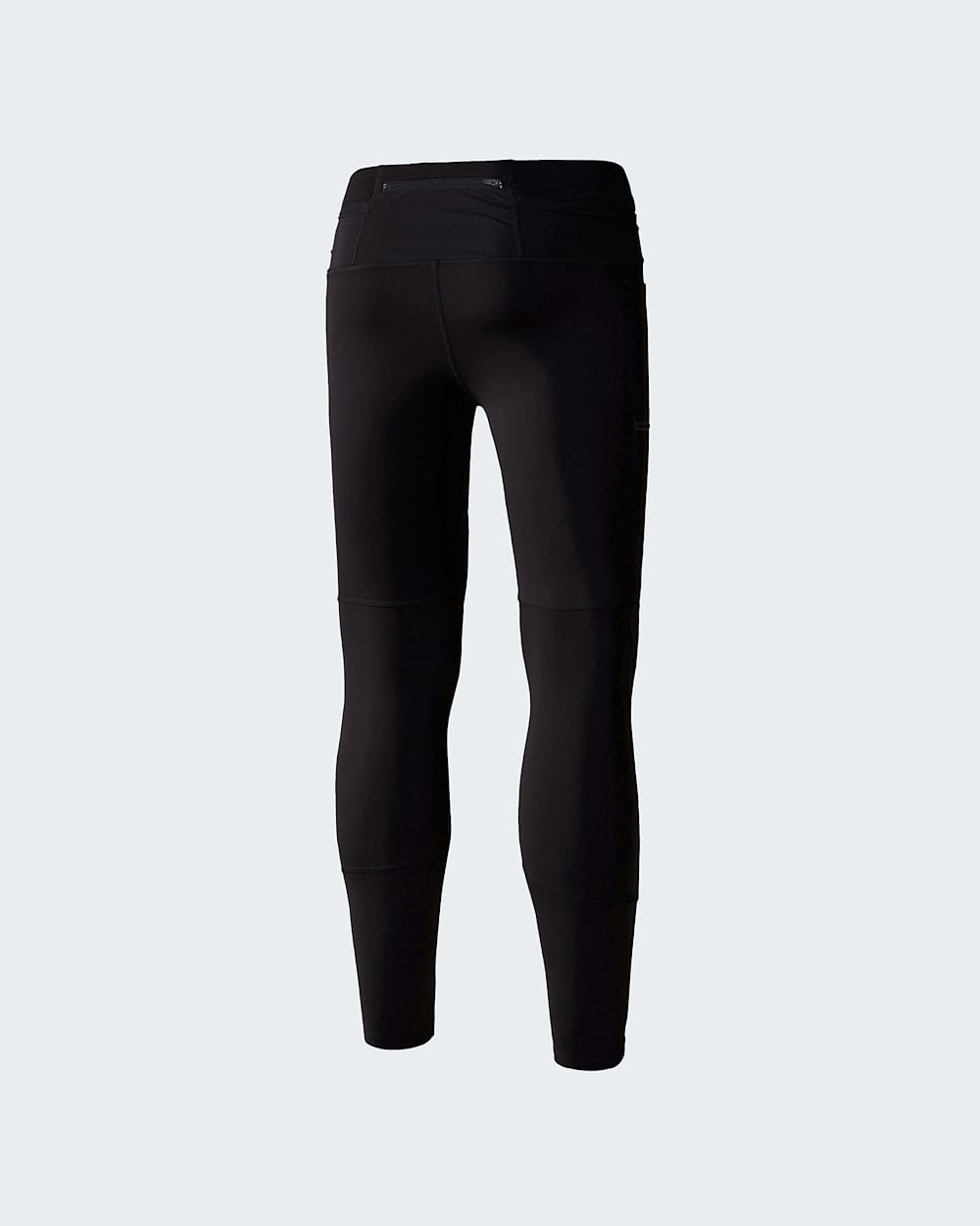 Mens Winter Warm Pro Leggings TNF ALT21