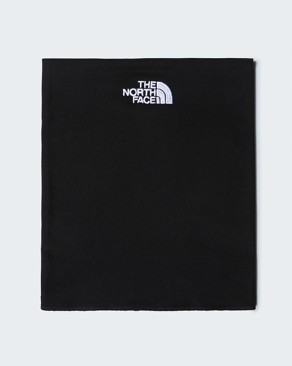 Cachecol rversible sans coutures Winter TNF HERO