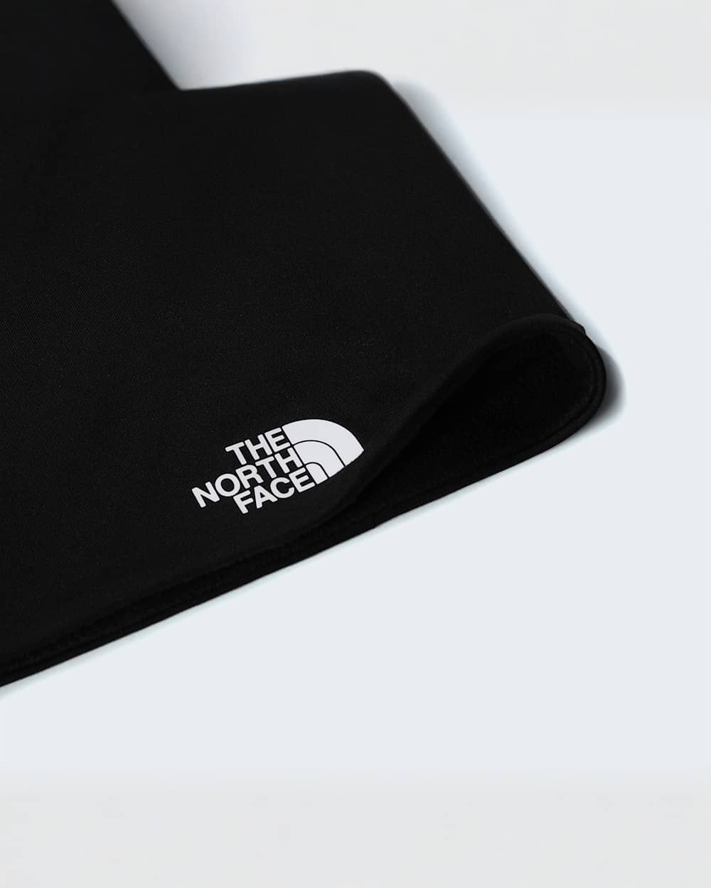 Base Linednekwarmer TNF ALT3