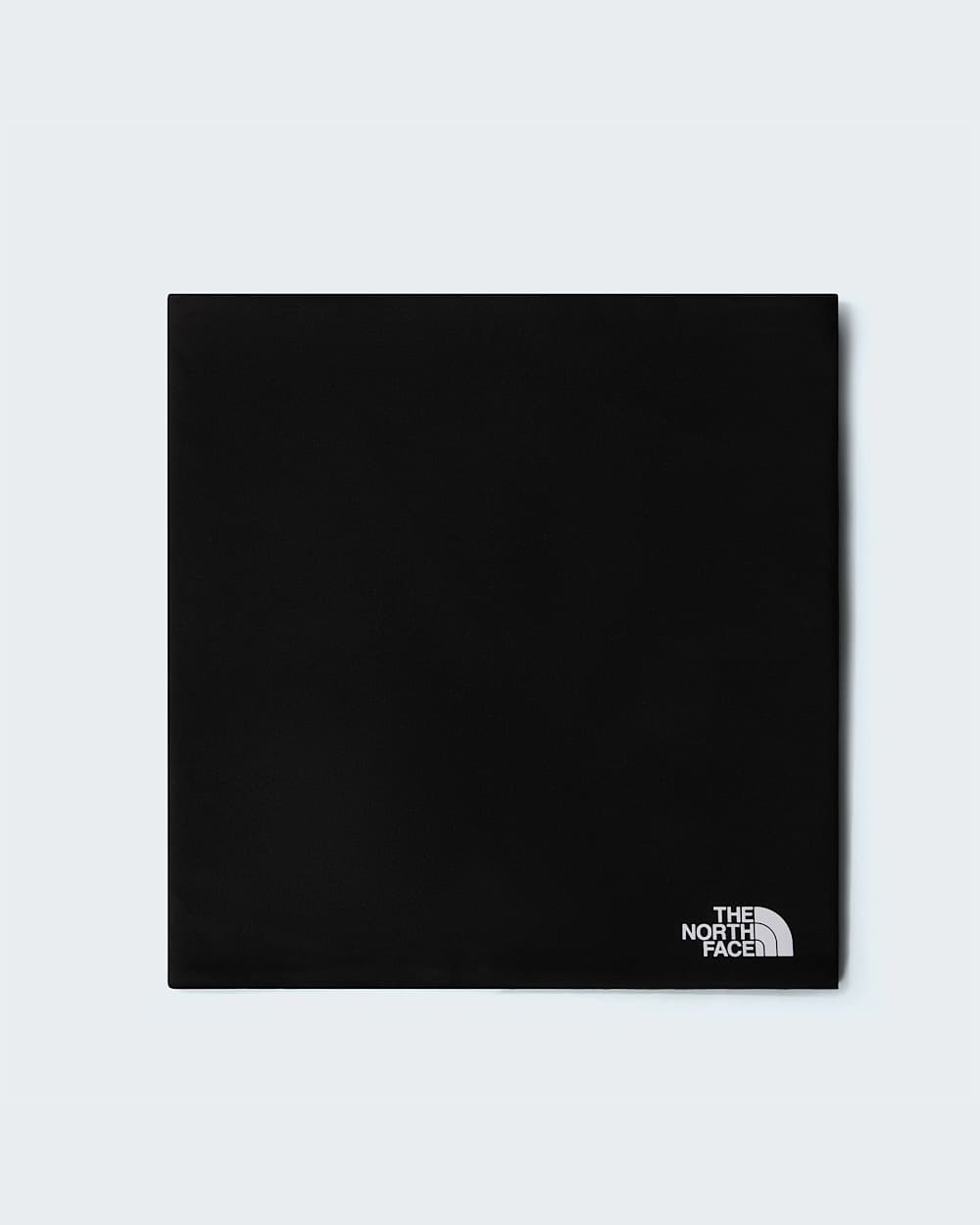 Base Linednekwarmer TNF HERO