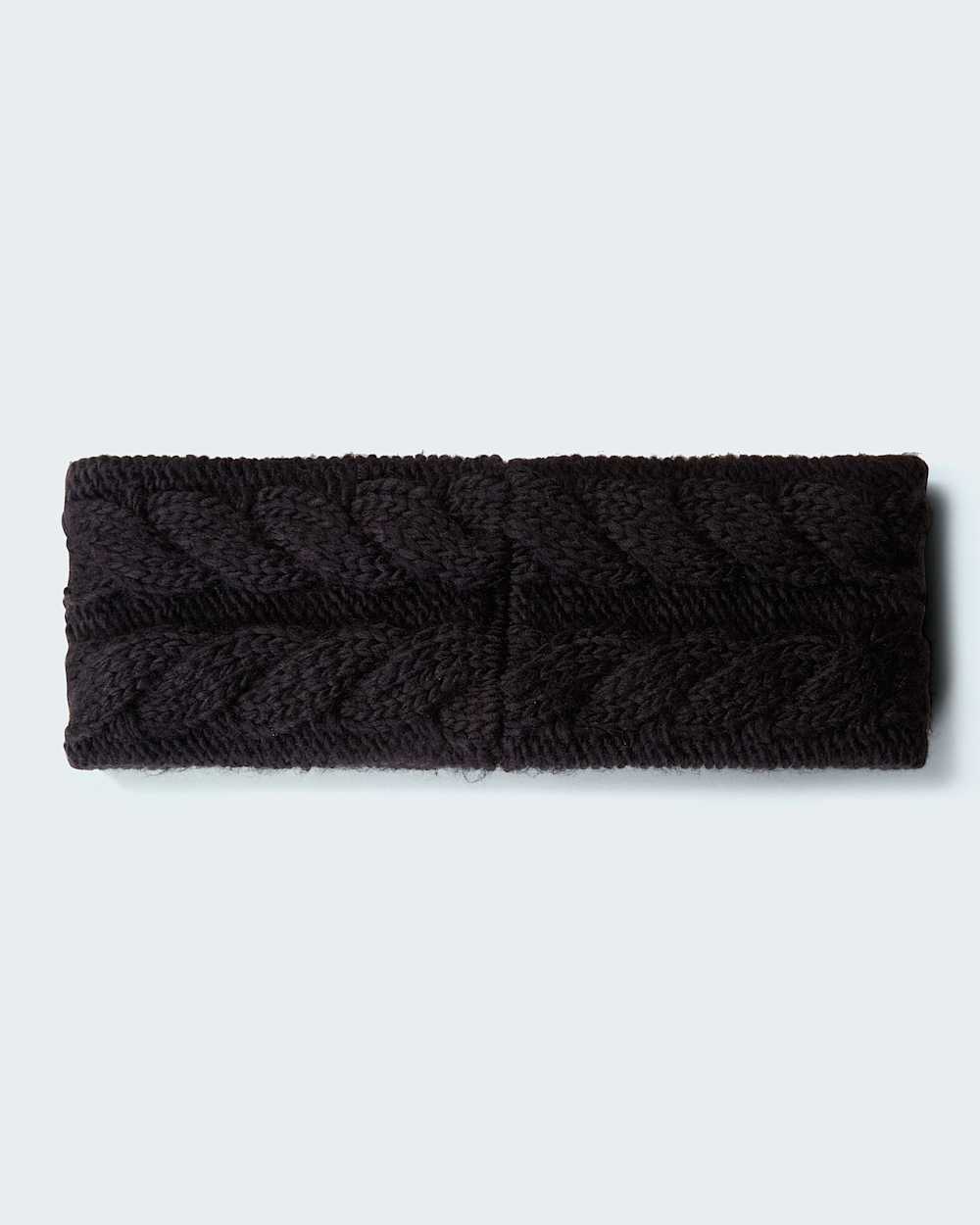 OhMega Stirnband TNF ALT2
