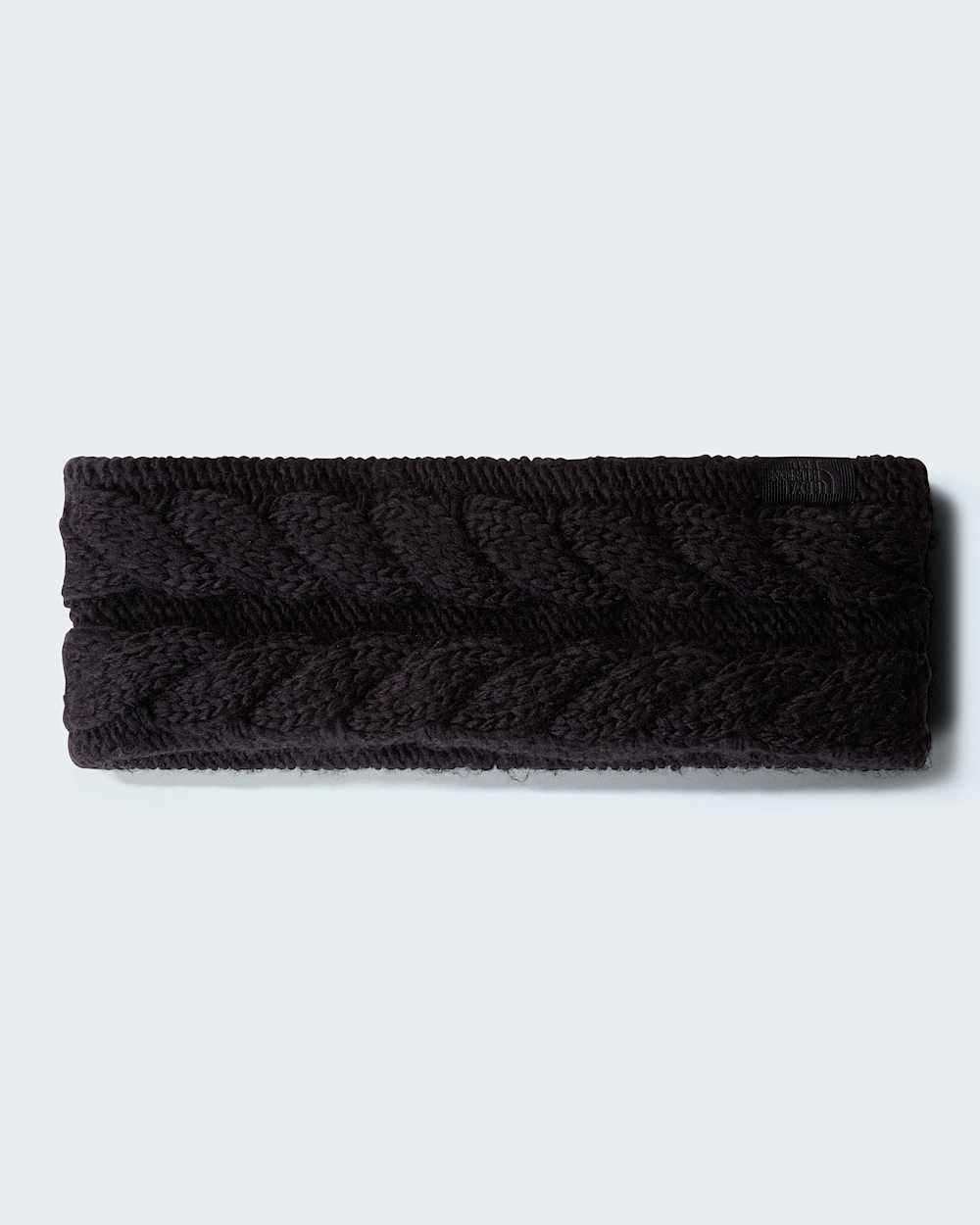 OhMega Stirnband TNF HERO