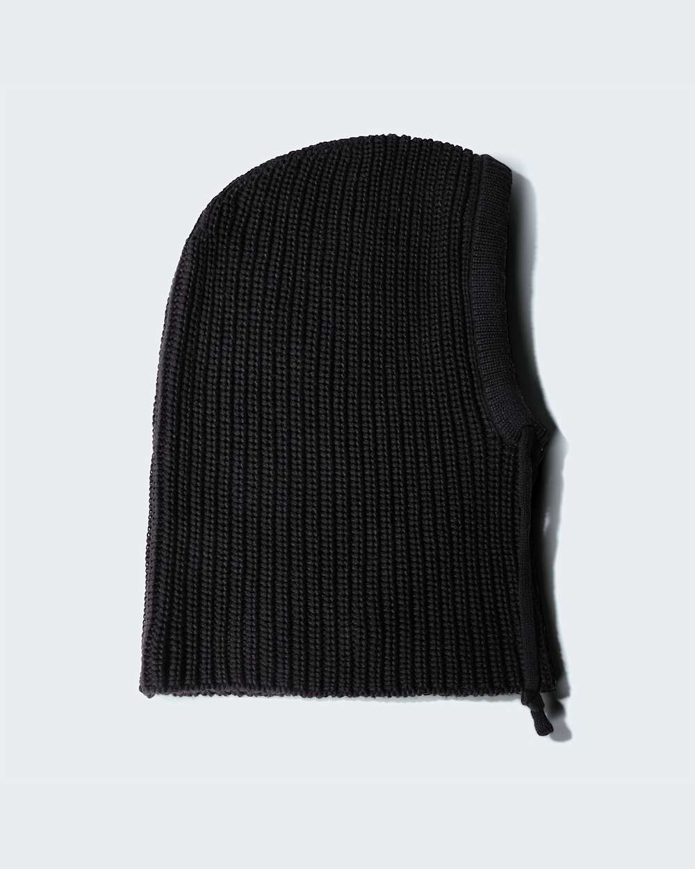 Capuche Urban Lifestyle TNF ALT2
