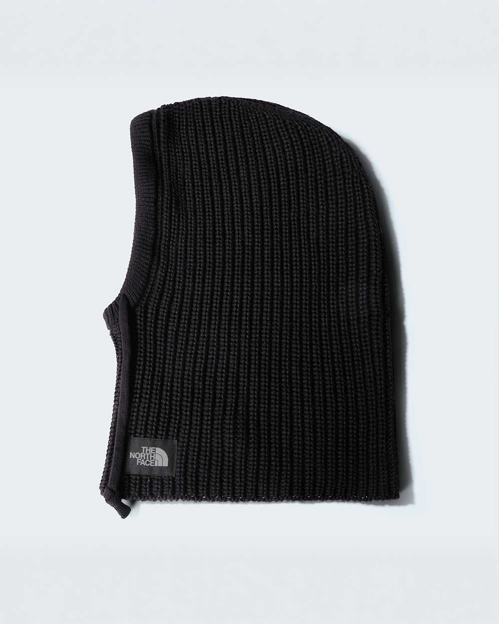 Capuche Urban Lifestyle TNF HERO