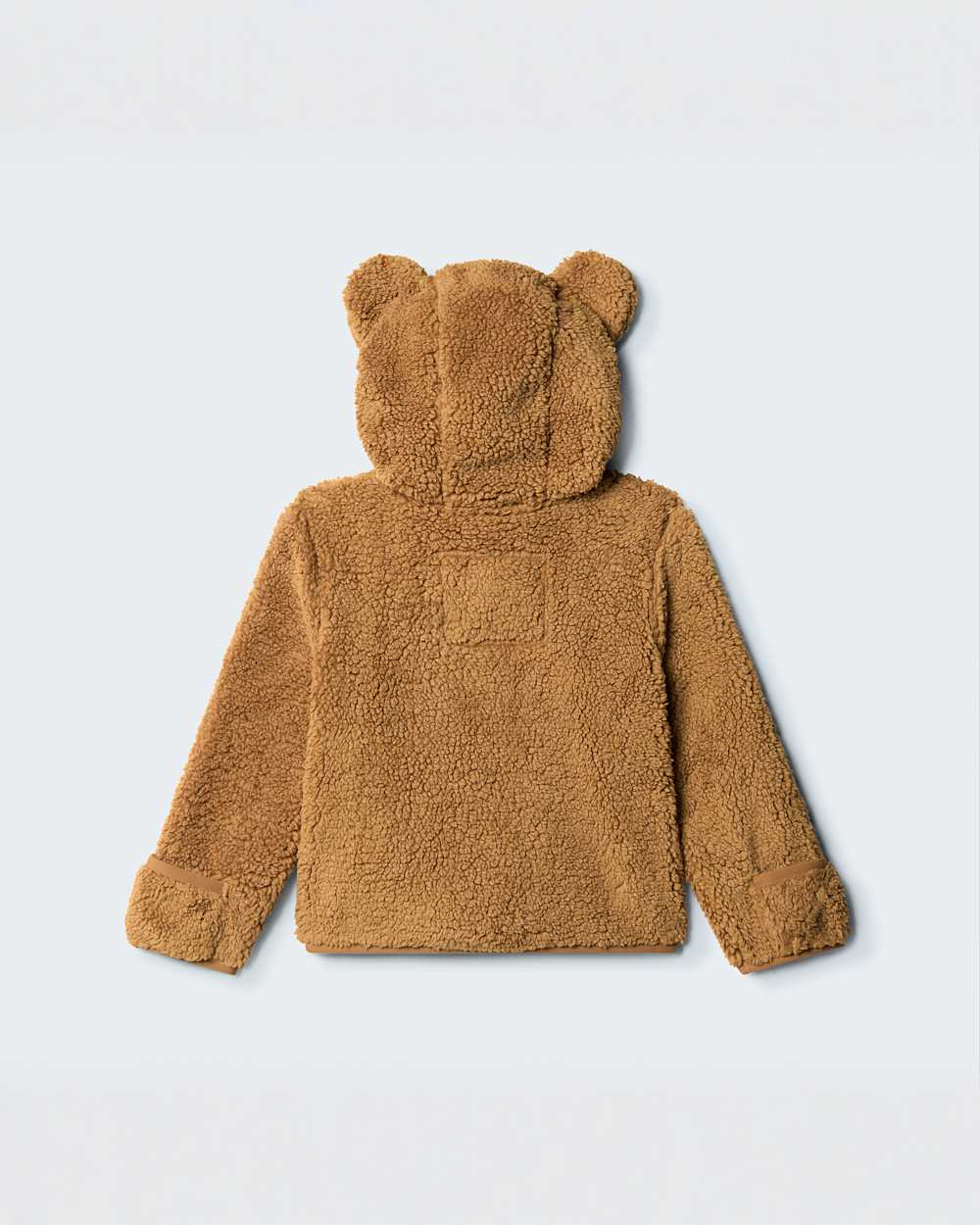 Baby Campshire FullZip Hoodie TNF ALT21
