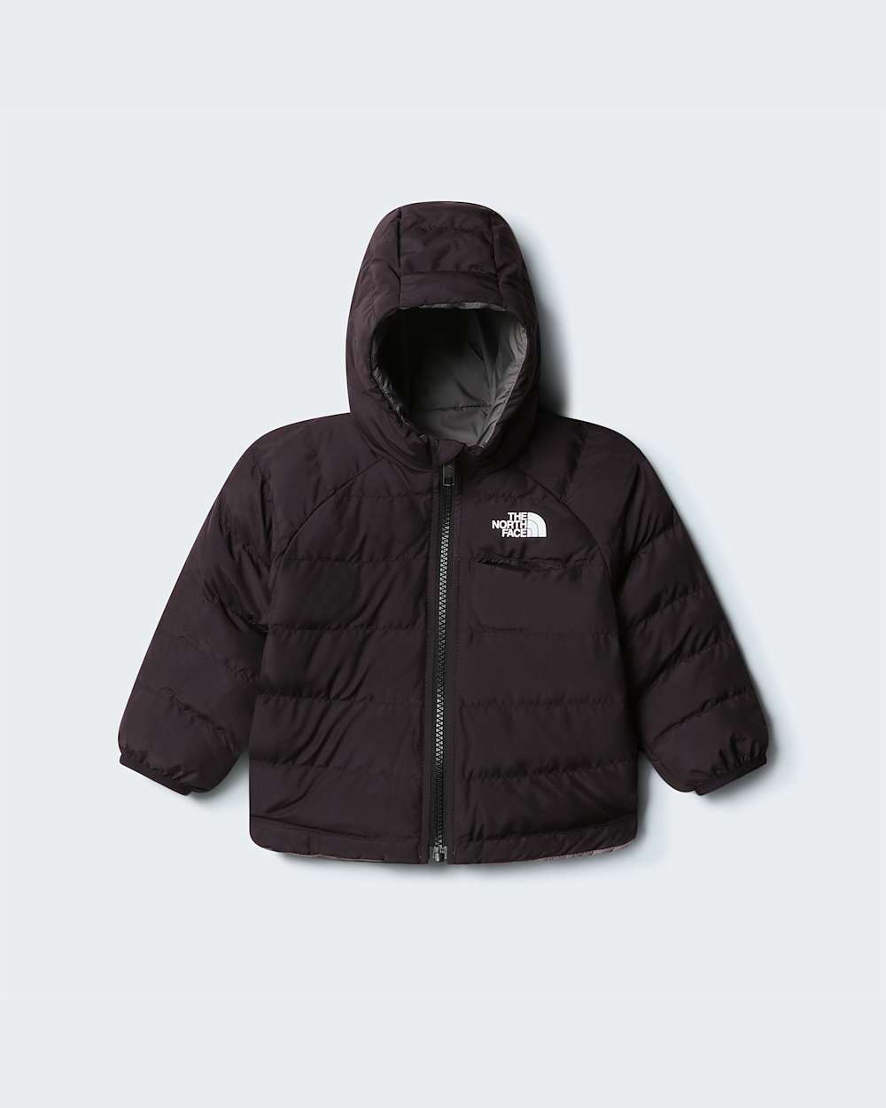   Reversible Perrito TNF alt20