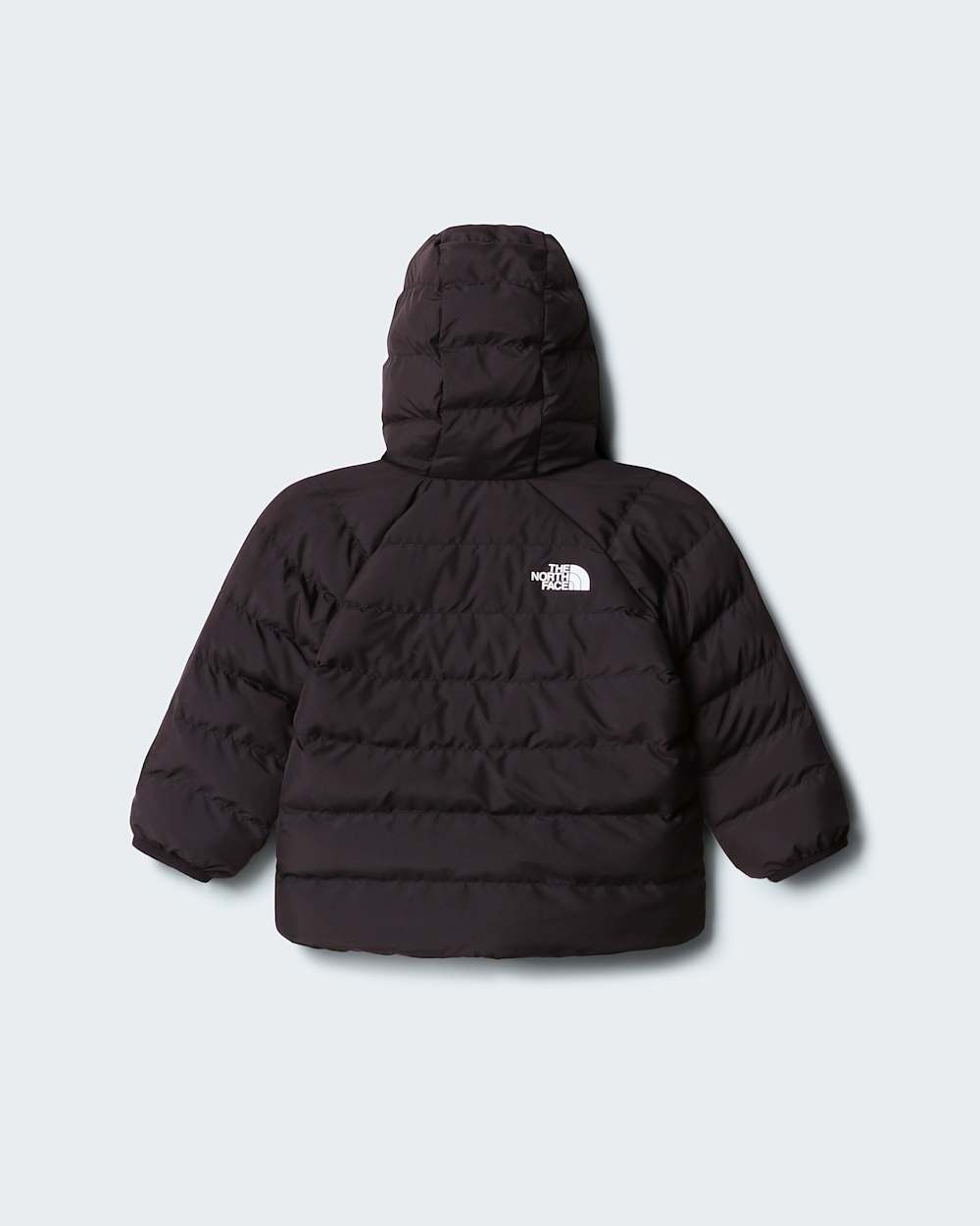   Reversible Perrito TNF alt21