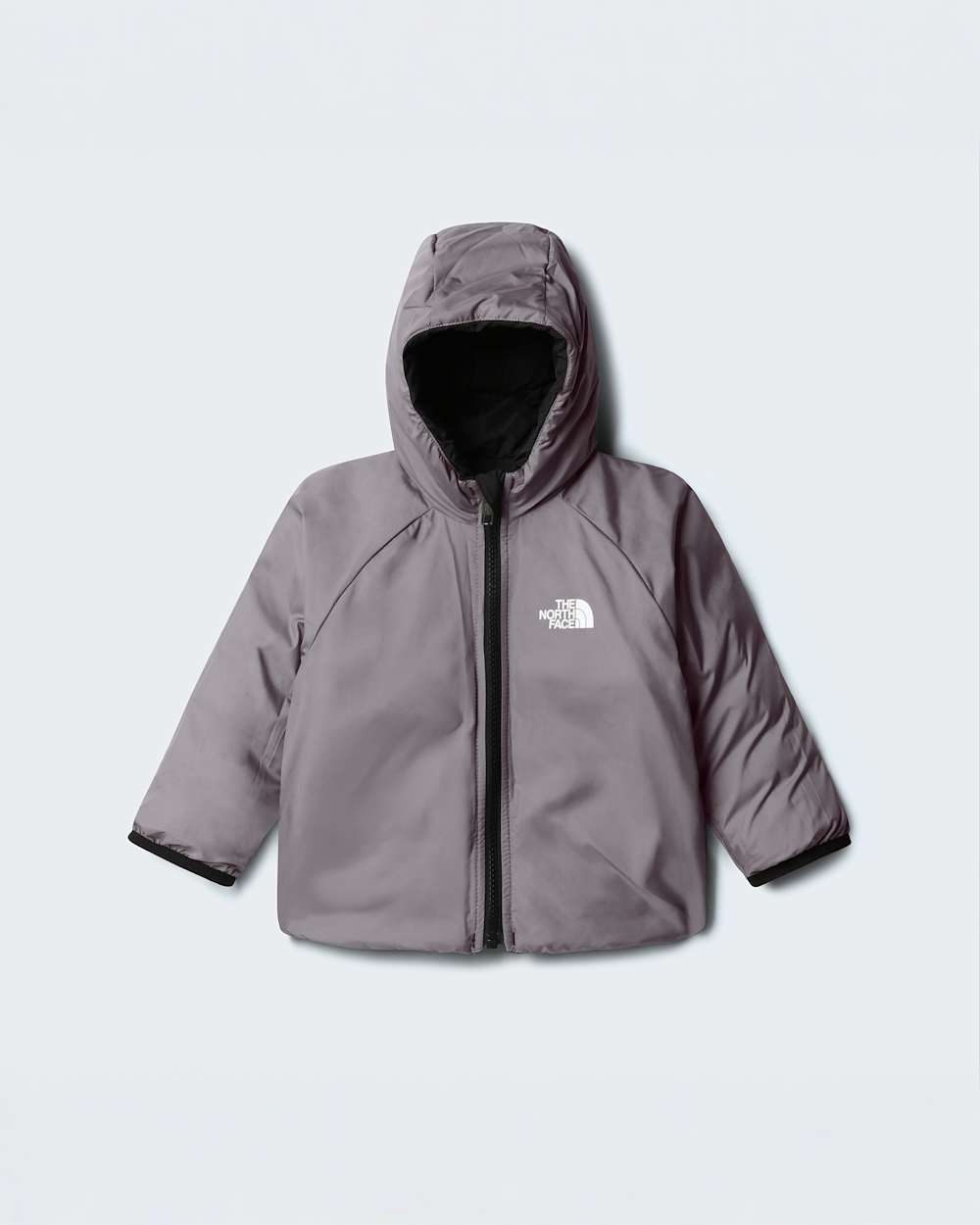   Reversible Perrito TNF alt22