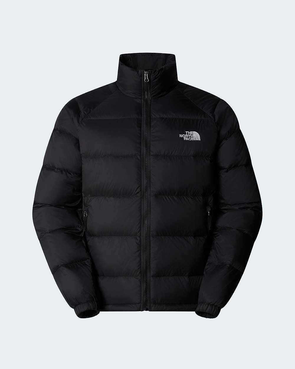 Mens Hydrenalite Down Jacket TNF ALT20