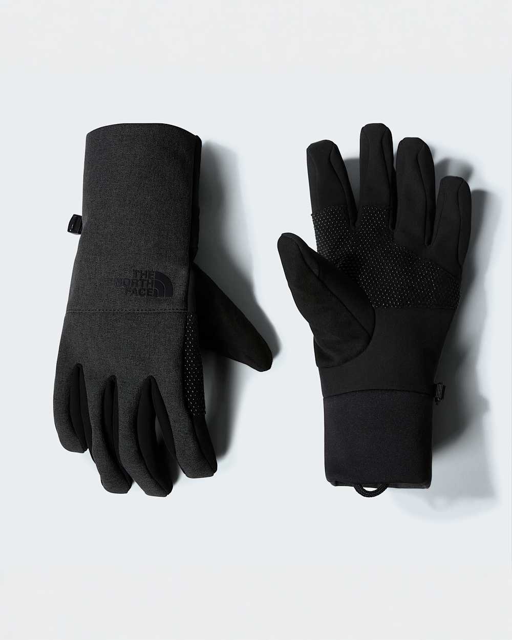Gants Apex Etip pour femme TNF HERO