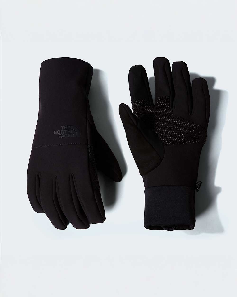 west coast choppers handschuhe WCC Biker schwarz-M Fashion safety comes first Cube Rennräder gebraucht kaufen melon-vista-visor-uv400-1 Style:DMHL