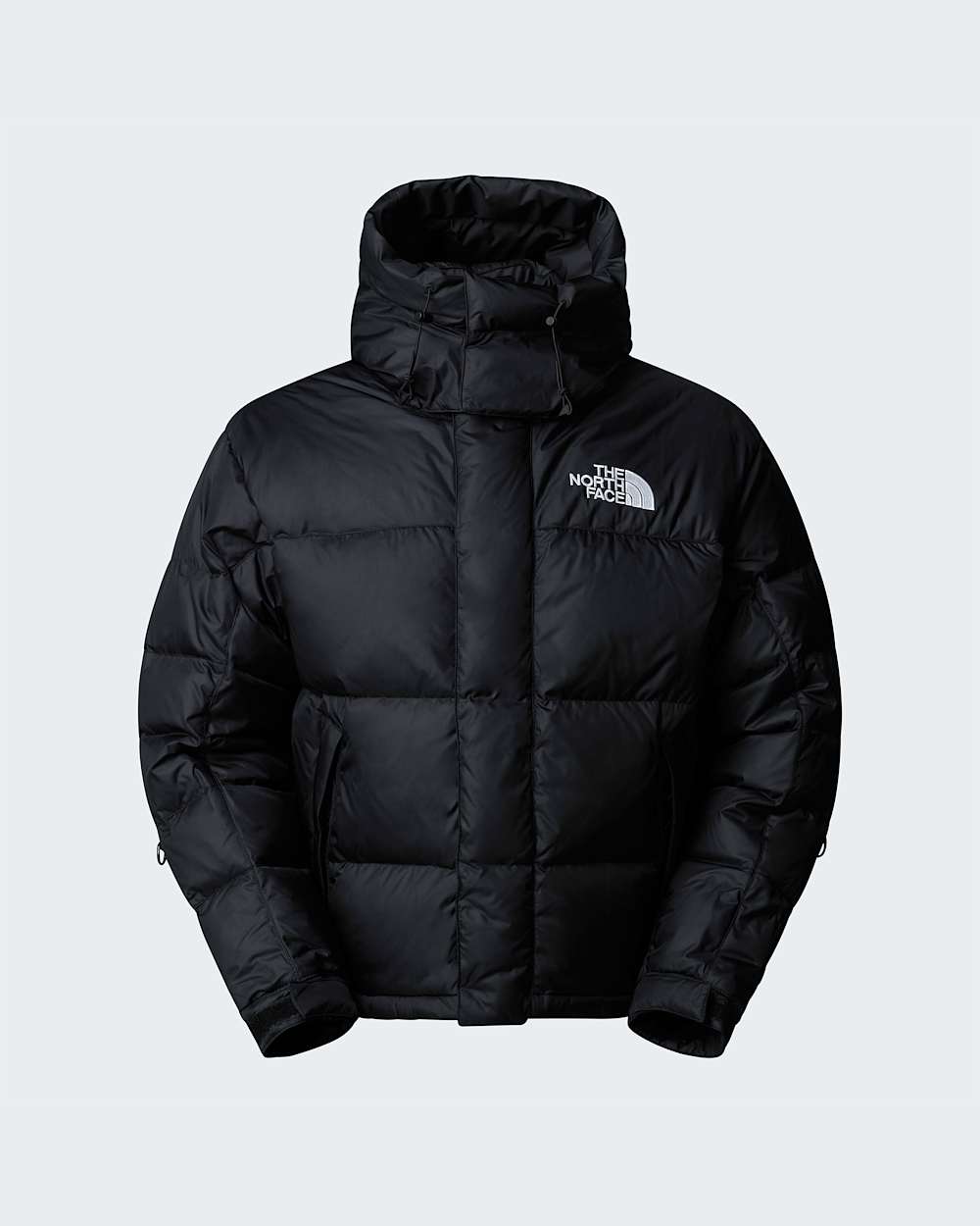 Chaqueta Himalayan Baltoro para hombre TNF ALT20
