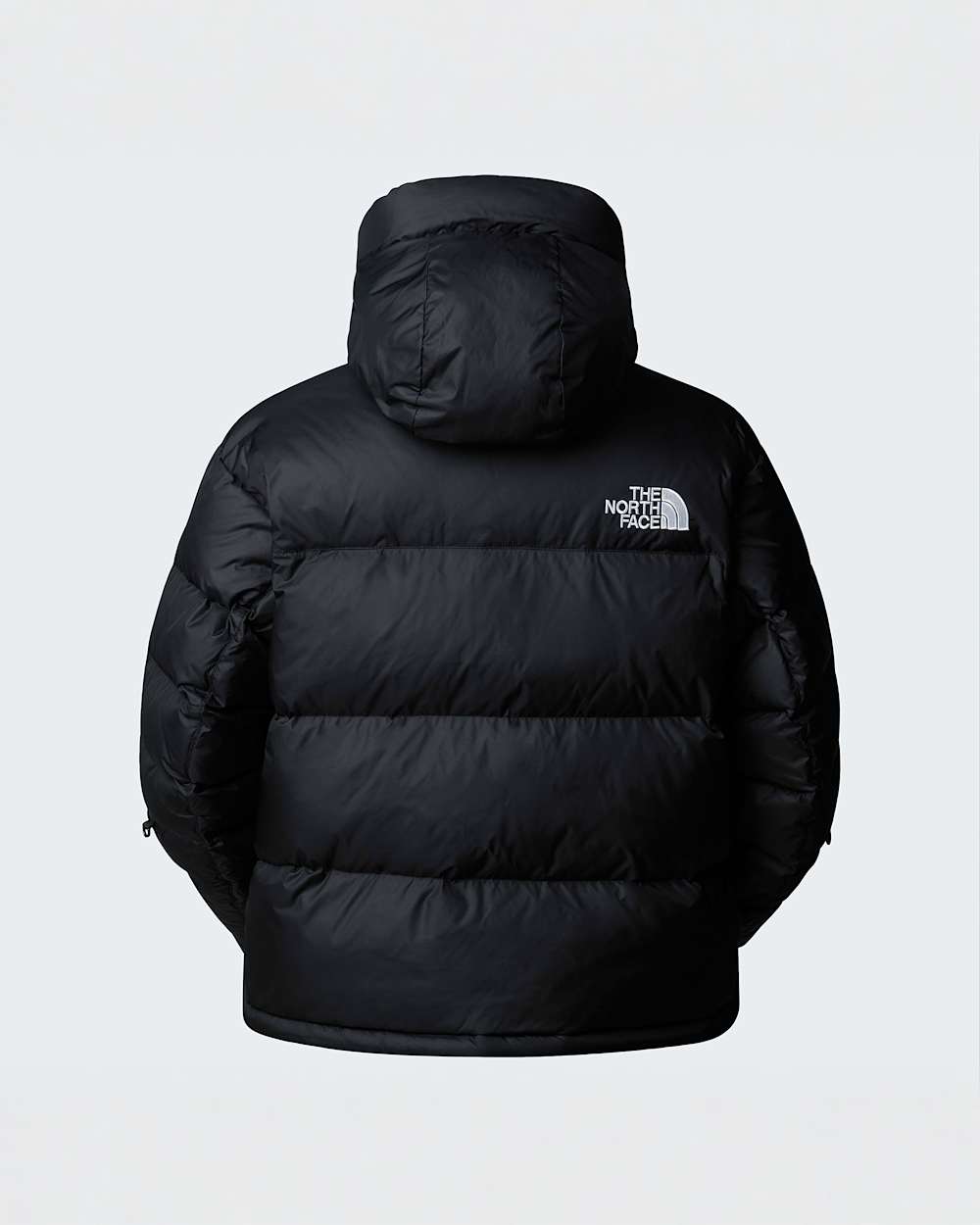 Chaqueta Himalayan Baltoro para hombre TNF ALT21