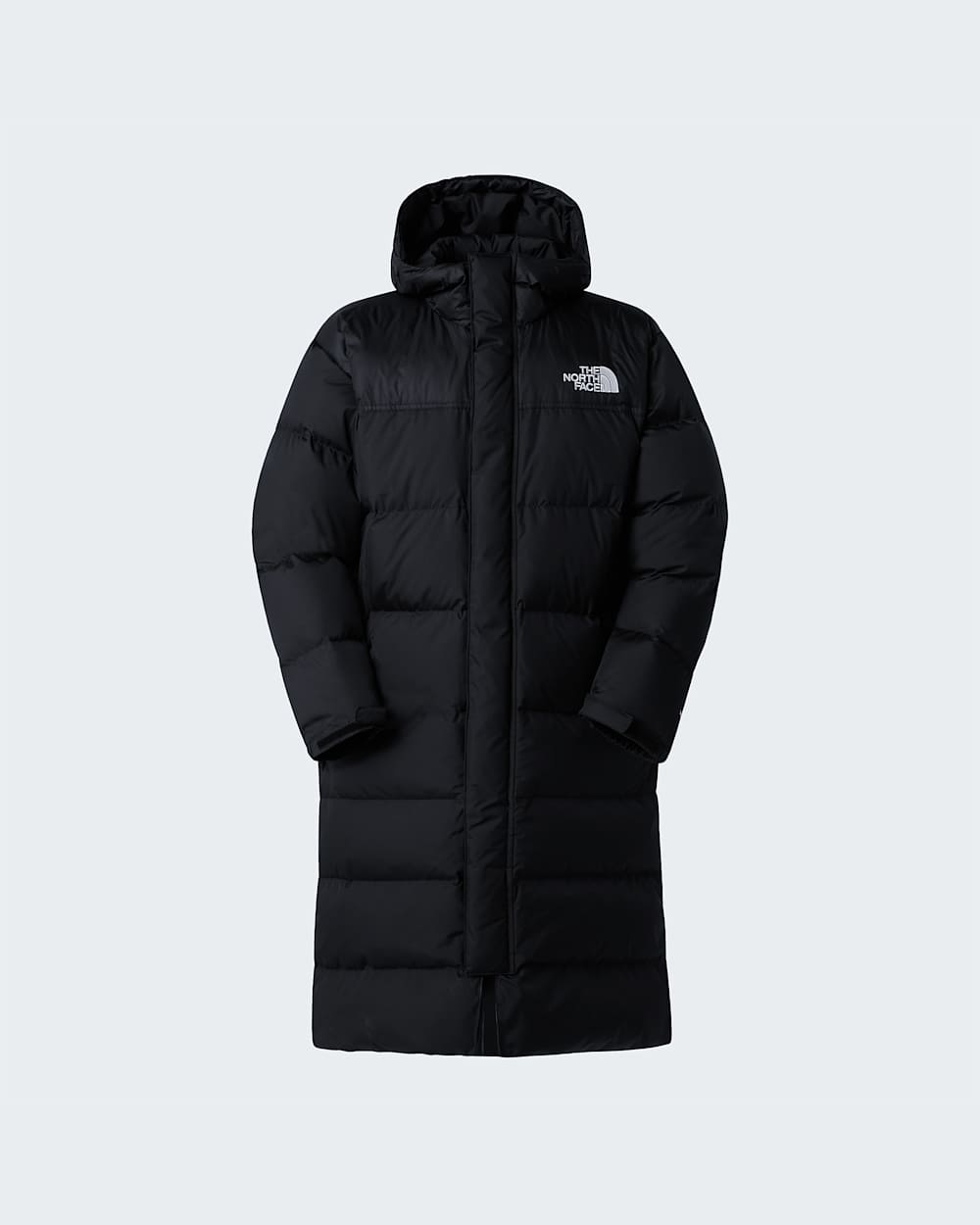 Parka Nupste da uomo TNF ALT20
