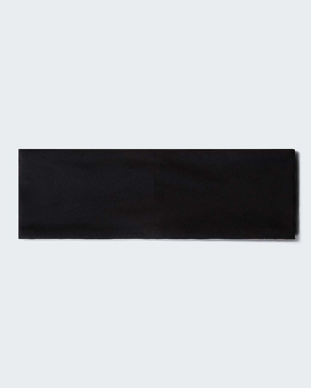 Base Stirnband TNF ALT2