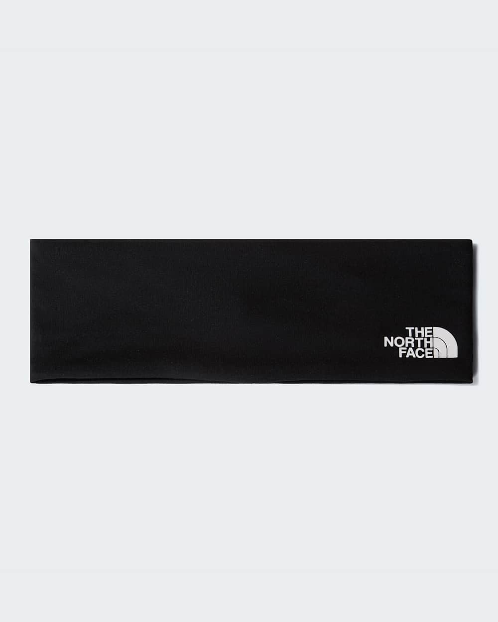 Base Stirnband TNF HERO