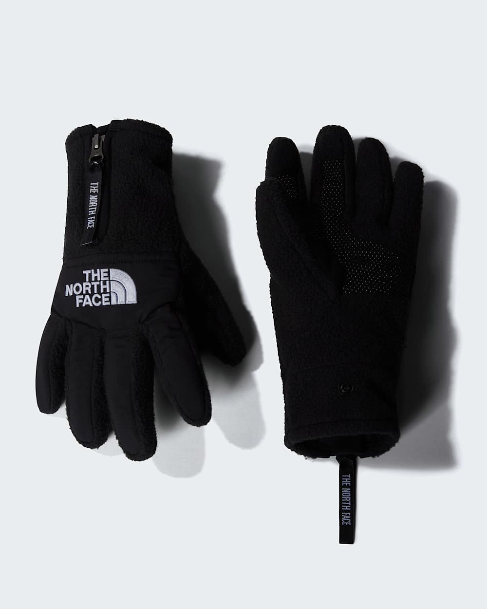 Gants Denali Etip TNF HERO