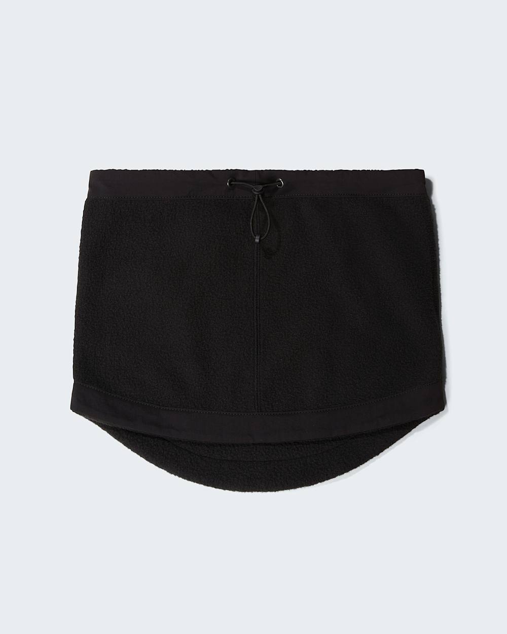 Neck Warmer Denali TNF ALT2
