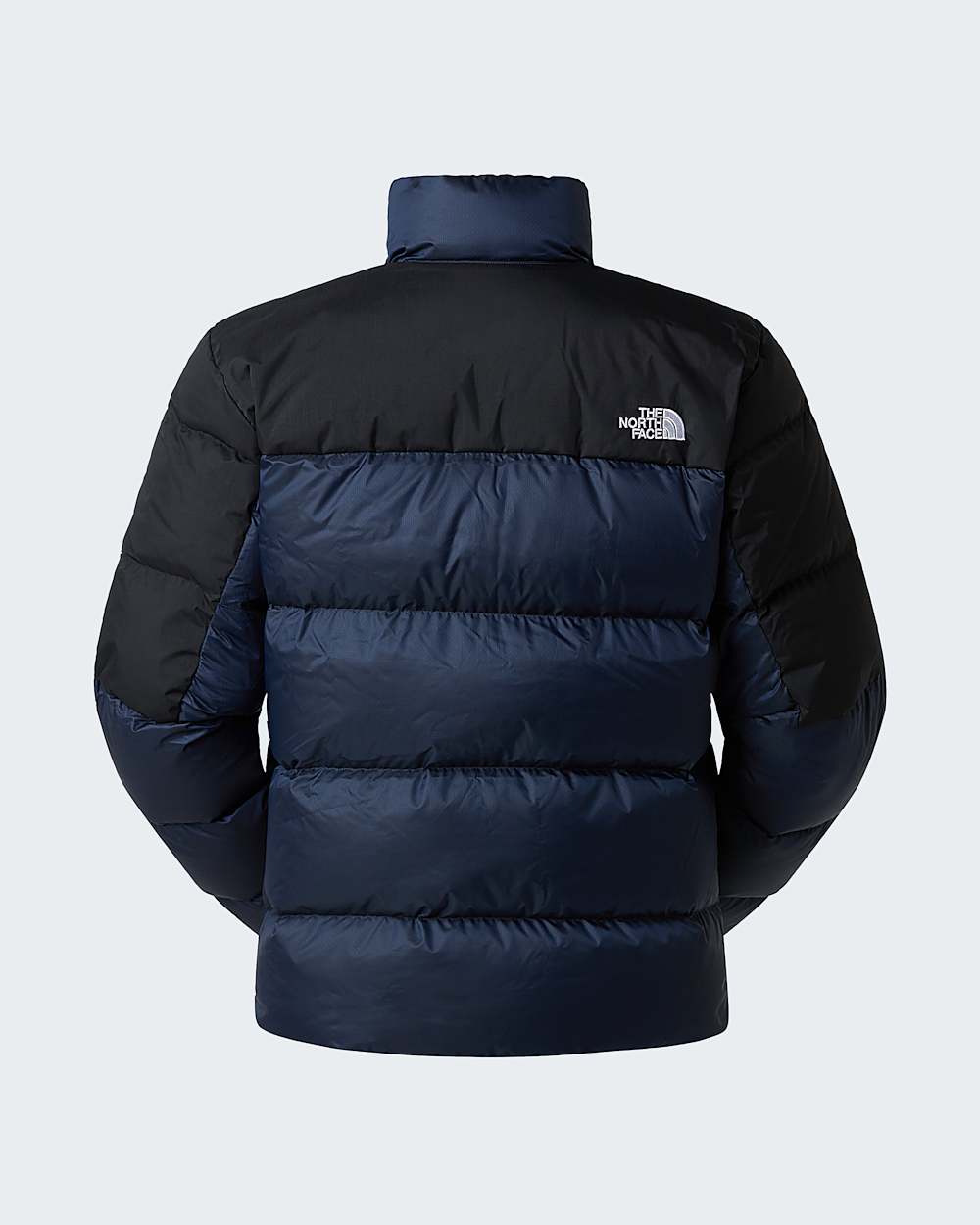 Diablo 20donsjas voor heren TNF ALT21