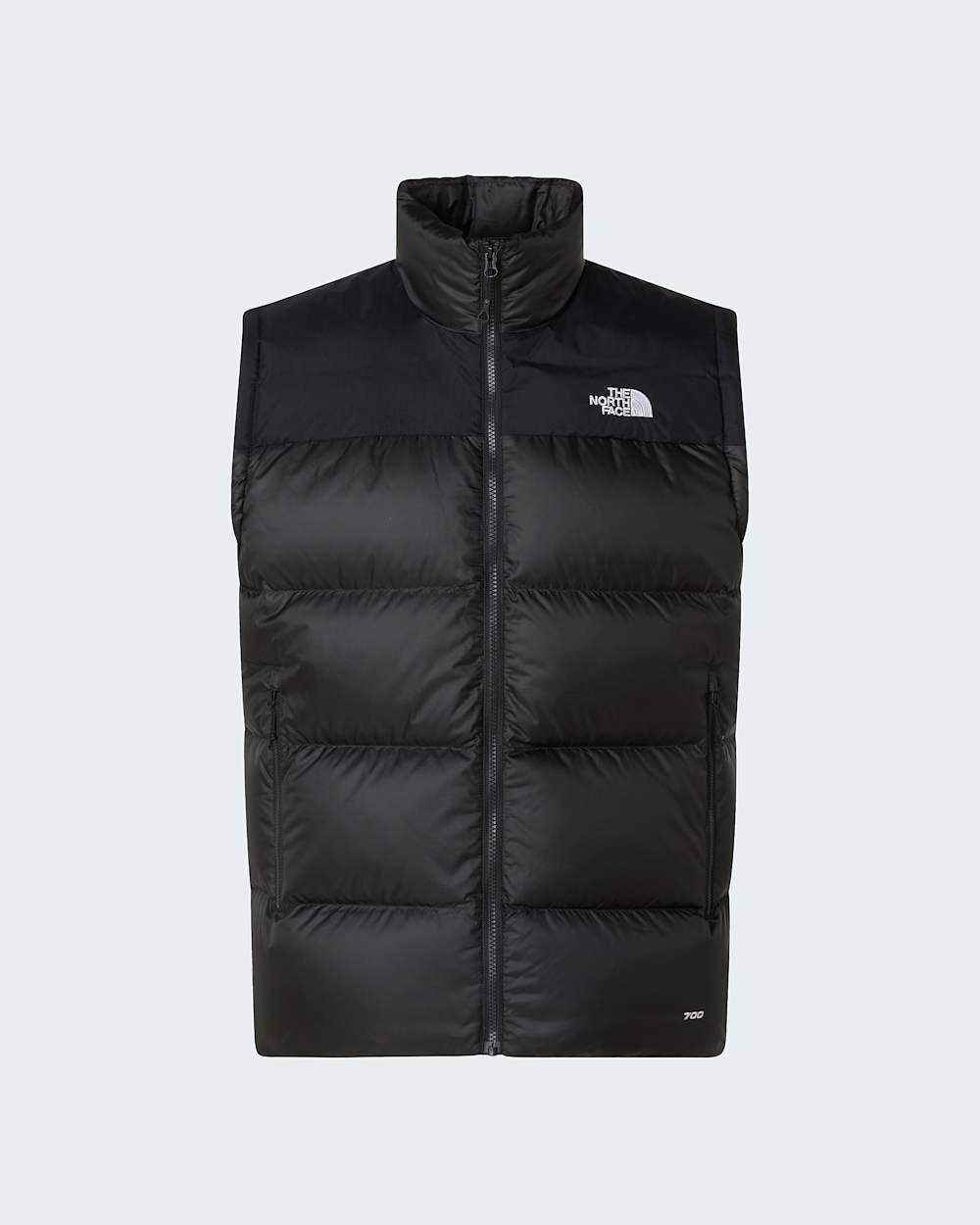 Mens Diablo Down 20 Gilet TNF ALT20