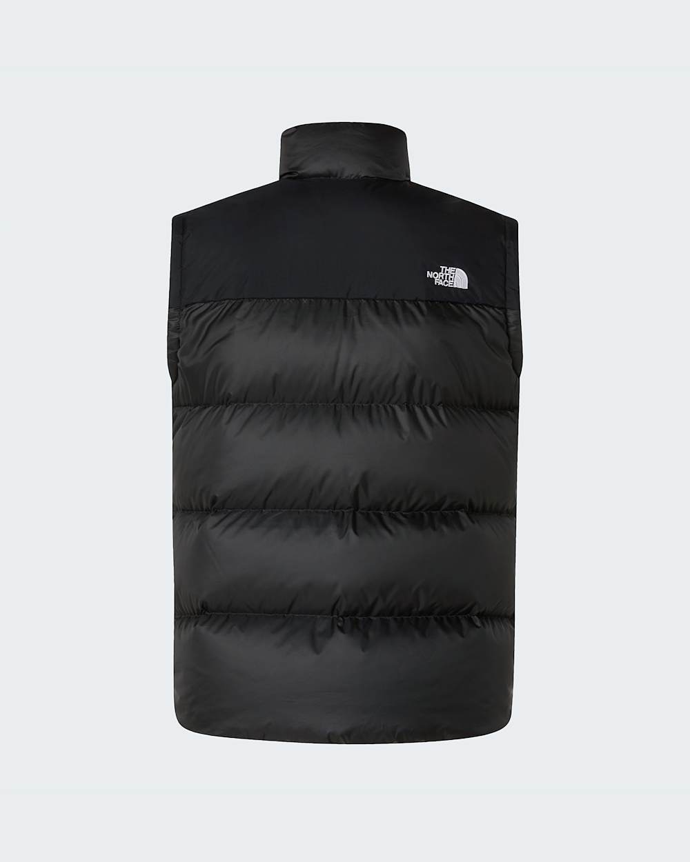 Mens Diablo Down 20 Gilet TNF ALT21