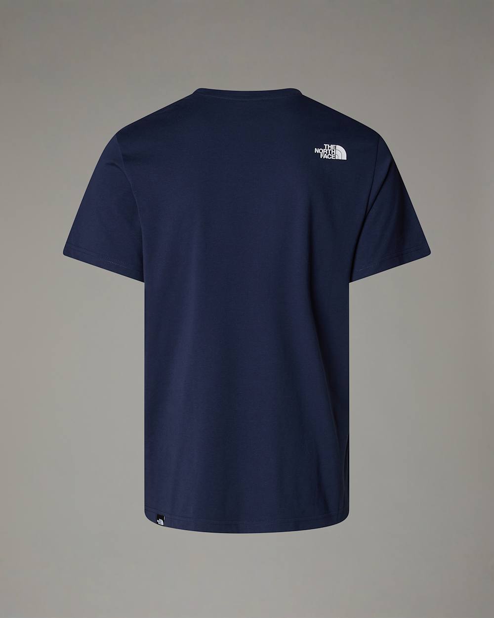 Easy TShirt fr Herren TNF ALT1