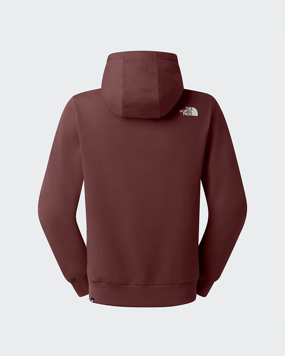 Sweat  capuche New Peak pour homme TNF ALT21