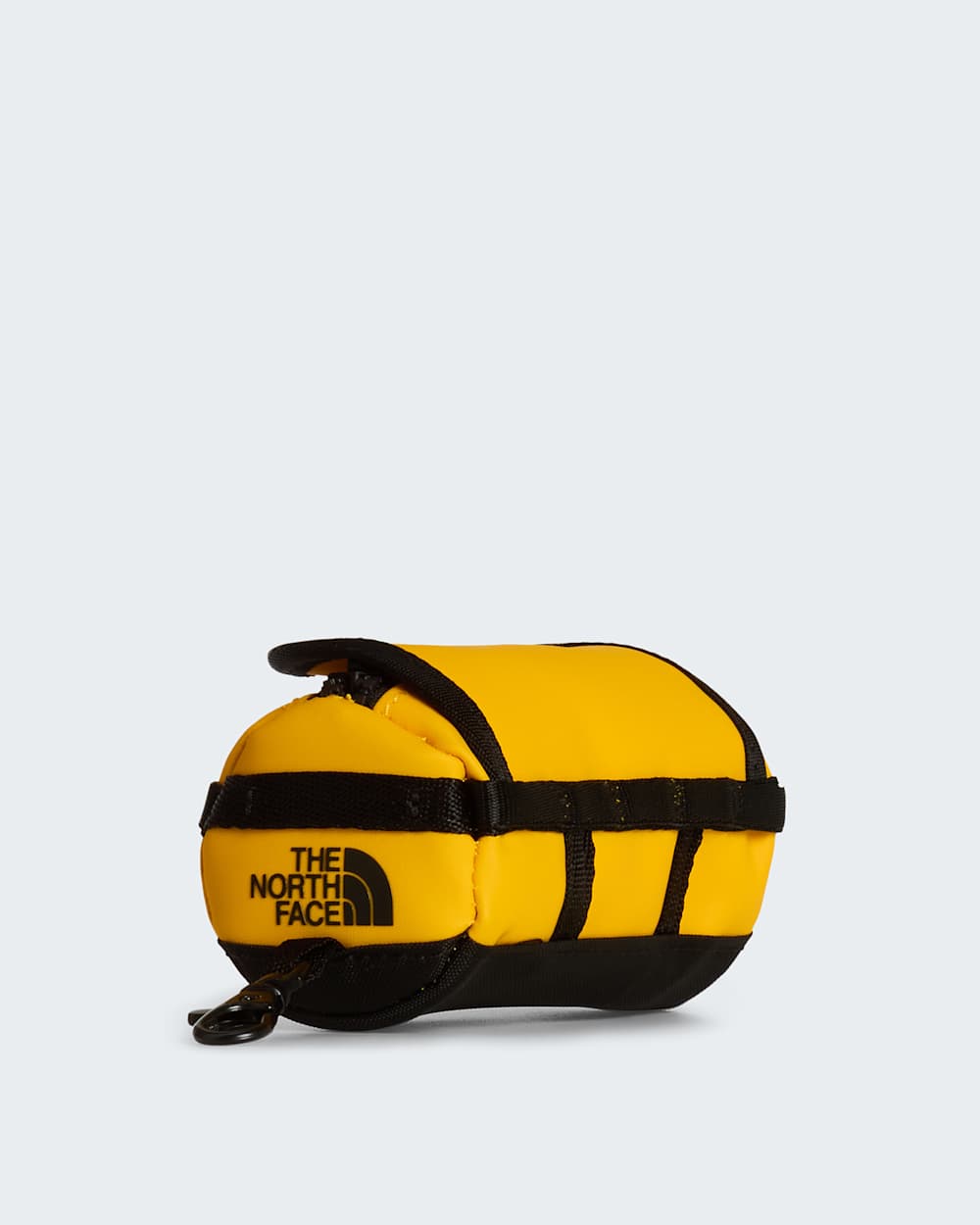 Base Camp Mini Duffel TNF ALT3