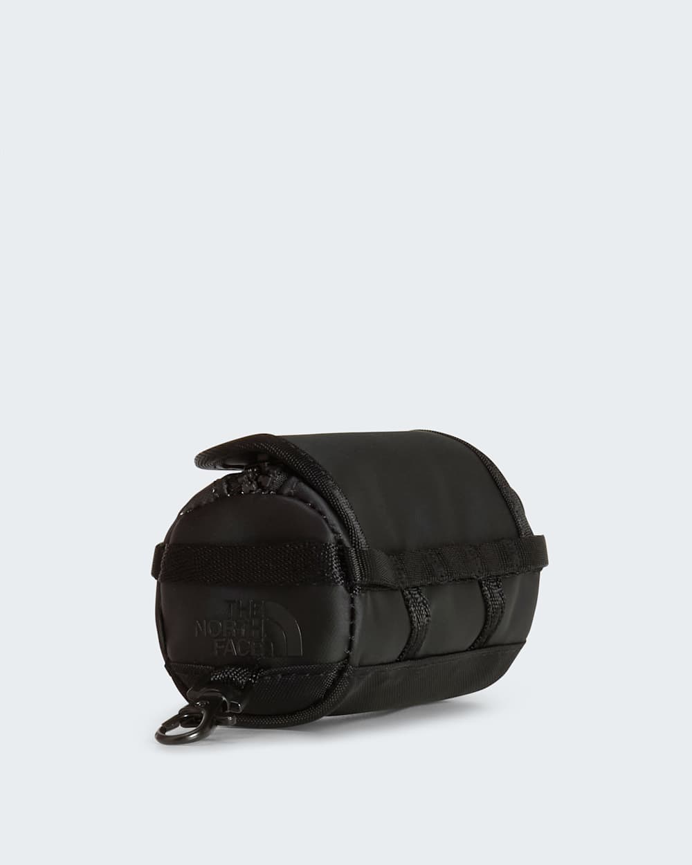 Base Camp Mini Duffel TNF TNF BlackTNF Black ALT3