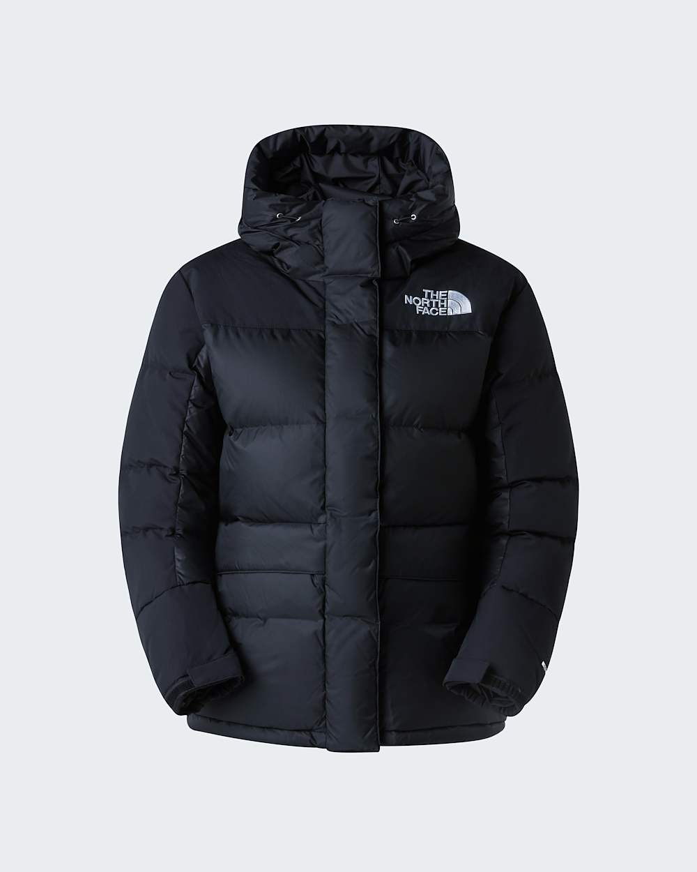 Womens Himalayan Down Parka TNF ALT20