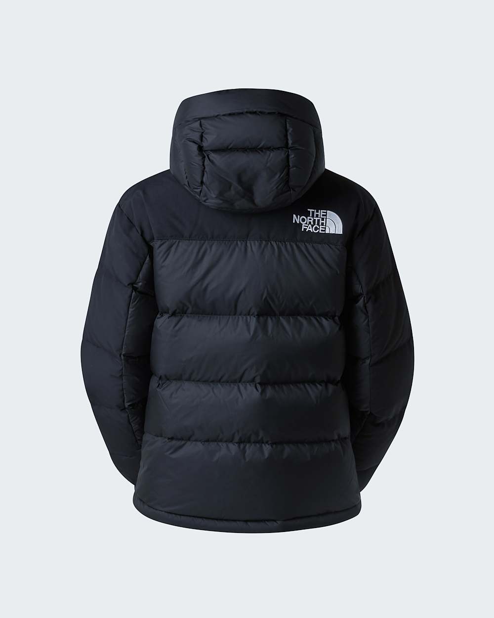 Womens Himalayan Down Parka TNF ALT21