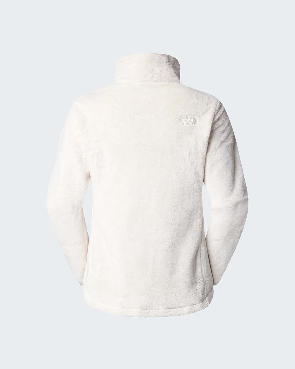 Veste en polaire Osito pour femme TNF ALT21