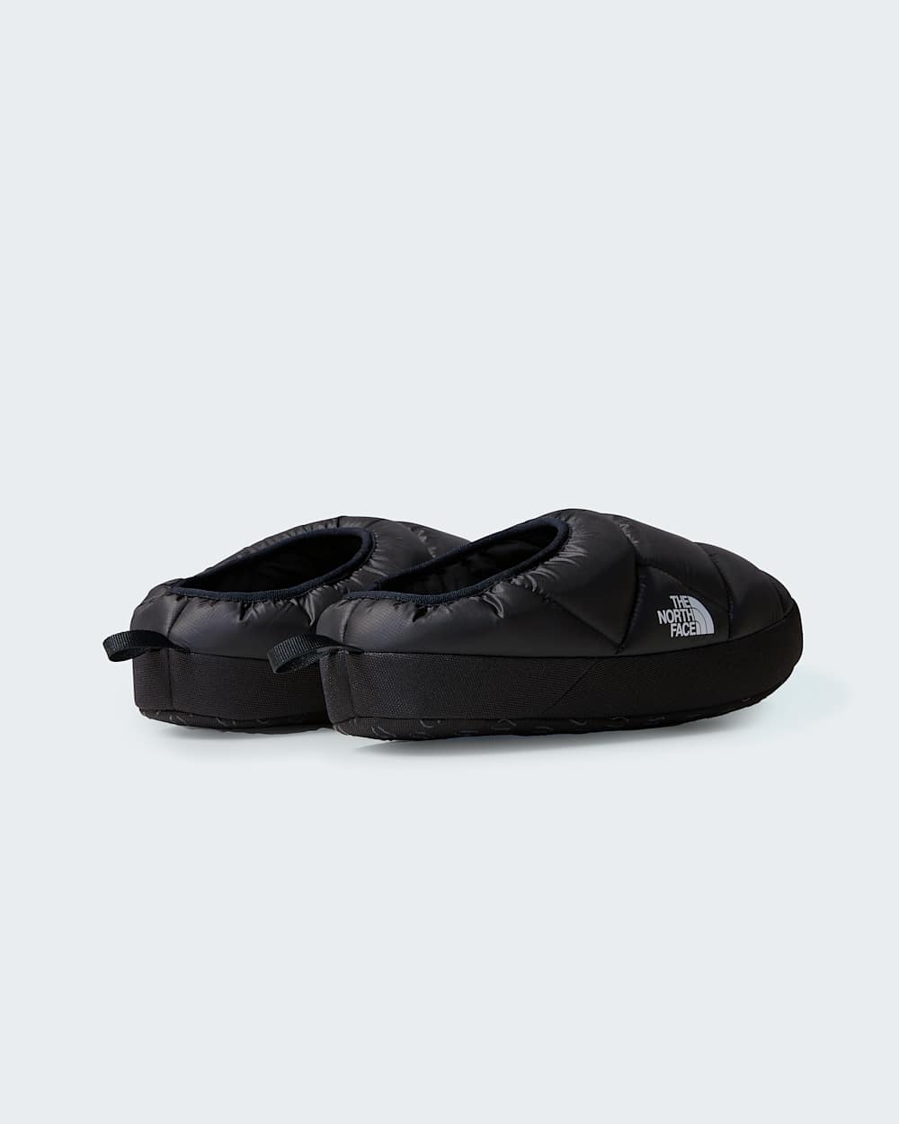 Pantoufles de tente NSE IV TNF ALT6
